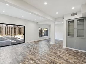 10831 Roycroft Street 72, Sun Valley (los Angeles) CA 91352