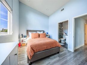 5743 Case, North Hollywood (los Angeles) CA 91601