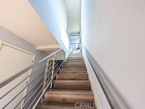 5743 Case, North Hollywood (los Angeles) CA 91601