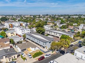 5743 Case, North Hollywood (los Angeles) CA 91601