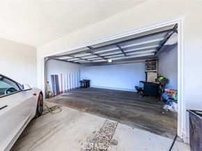 5743 Case, North Hollywood (los Angeles) CA 91601