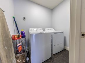 5743 Case, North Hollywood (los Angeles) CA 91601