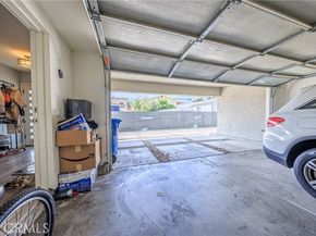 5743 Case, North Hollywood (los Angeles) CA 91601