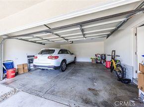 5743 Case, North Hollywood (los Angeles) CA 91601