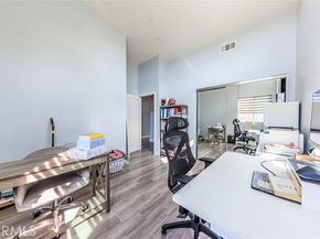 5743 Case, North Hollywood (los Angeles) CA 91601