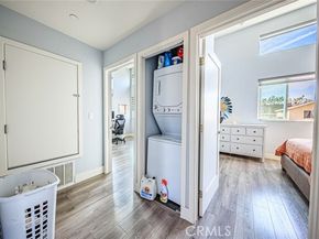 5743 Case, North Hollywood (los Angeles) CA 91601