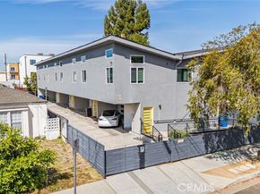 5743 Case, North Hollywood (los Angeles) CA 91601