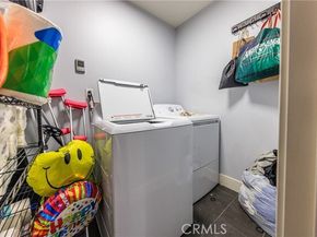 5743 Case, North Hollywood (los Angeles) CA 91601