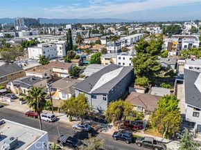 5743 Case, North Hollywood (los Angeles) CA 91601