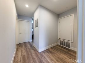 5743 Case, North Hollywood (los Angeles) CA 91601