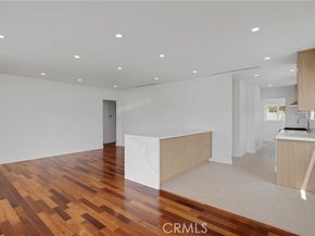8330 Outland View Drive, Sun Valley (los Angeles) CA 91352