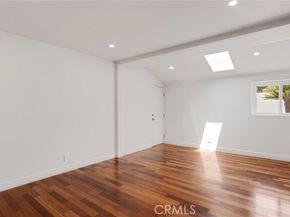 8330 Outland View Drive, Sun Valley (los Angeles) CA 91352