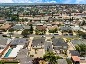 8330 Outland View Drive, Sun Valley (los Angeles) CA 91352