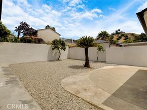 8330 Outland View Drive, Sun Valley (los Angeles) CA 91352