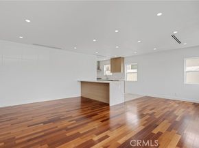 8330 Outland View Drive, Sun Valley (los Angeles) CA 91352