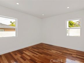 8330 Outland View Drive, Sun Valley (los Angeles) CA 91352