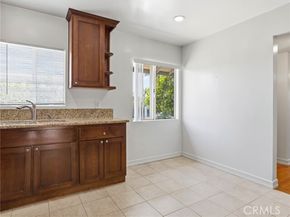 13133 Millrace Street, Sun Valley (los Angeles) CA 91352