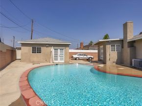 13133 Millrace Street, Sun Valley (los Angeles) CA 91352