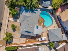 13133 Millrace Street, Sun Valley (los Angeles) CA 91352