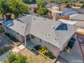 13133 Millrace Street, Sun Valley (los Angeles) CA 91352
