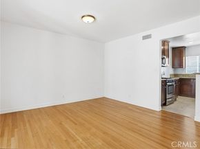 13133 Millrace Street, Sun Valley (los Angeles) CA 91352