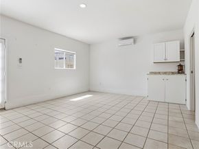 13133 Millrace Street, Sun Valley (los Angeles) CA 91352