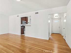 13133 Millrace Street, Sun Valley (los Angeles) CA 91352