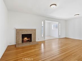 13133 Millrace Street, Sun Valley (los Angeles) CA 91352