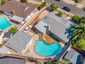 13133 Millrace Street, Sun Valley (los Angeles) CA 91352