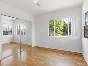 13133 Millrace Street, Sun Valley (los Angeles) CA 91352