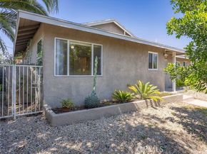 13133 Millrace Street, Sun Valley (los Angeles) CA 91352