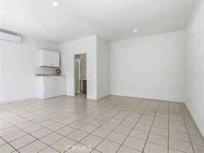 13133 Millrace Street, Sun Valley (los Angeles) CA 91352