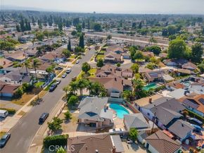 13133 Millrace Street, Sun Valley (los Angeles) CA 91352