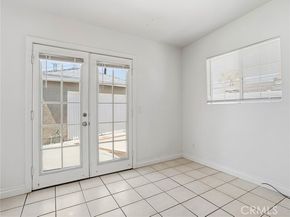 13133 Millrace Street, Sun Valley (los Angeles) CA 91352