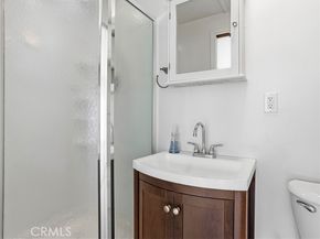 13133 Millrace Street, Sun Valley (los Angeles) CA 91352