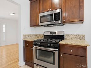 13133 Millrace Street, Sun Valley (los Angeles) CA 91352