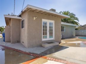 13133 Millrace Street, Sun Valley (los Angeles) CA 91352