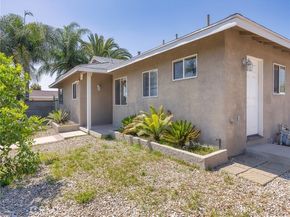 13133 Millrace Street, Sun Valley (los Angeles) CA 91352