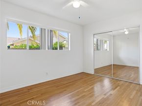13133 Millrace Street, Sun Valley (los Angeles) CA 91352