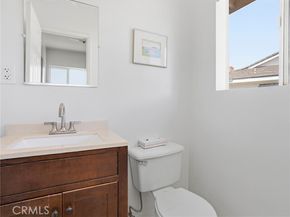 13133 Millrace Street, Sun Valley (los Angeles) CA 91352