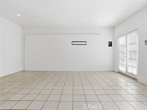 13133 Millrace Street, Sun Valley (los Angeles) CA 91352