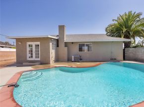 13133 Millrace Street, Sun Valley (los Angeles) CA 91352