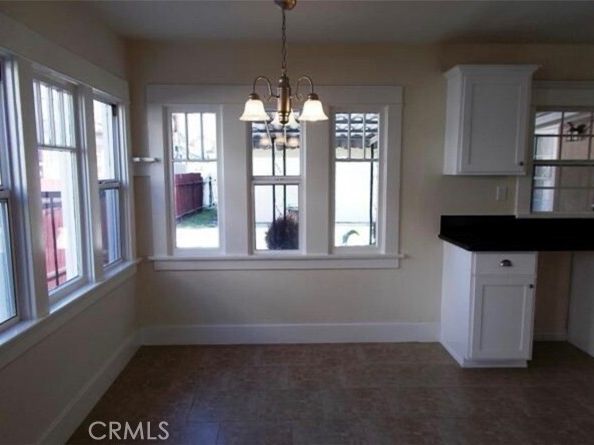 225 E 64th, Los Angeles CA 90003