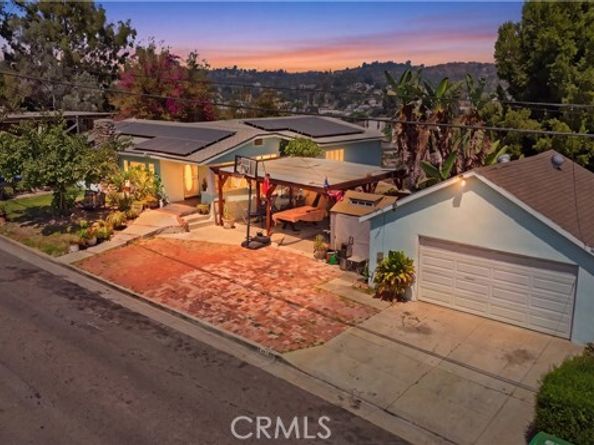 3073 Chadwick, Los Angeles CA 90032