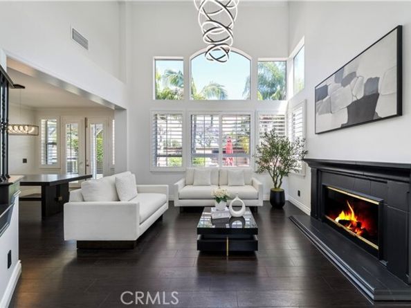 5530 Samantha, Lakewood CA 90712