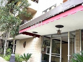 2700 Cahuenaga blvd east, Hollywood (los Angeles) CA 90068