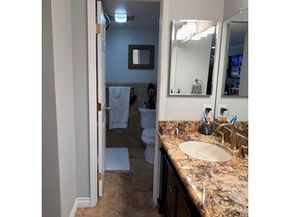 2700 Cahuenaga blvd east, Hollywood (los Angeles) CA 90068