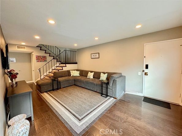 1354 Peppertree, West Covina CA 91792