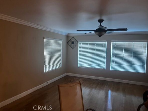 18912 Kinbrace Street, Porter Ranch (los Angeles) CA 91326