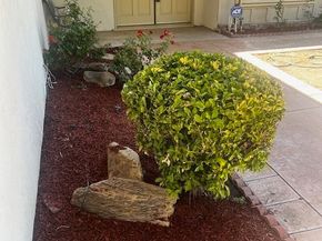 18912 Kinbrace Street, Porter Ranch (los Angeles) CA 91326